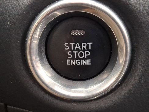 Used 2022 MAZDA CX-5 Carbon Edition image 23