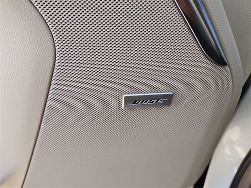 Used 2023 GMC Yukon XL Denali w/ Max Trailering Package image 24