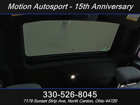Used 2017 Ford F150 XLT w/ Equipment Group 302A Luxury AWD/4WD image 39