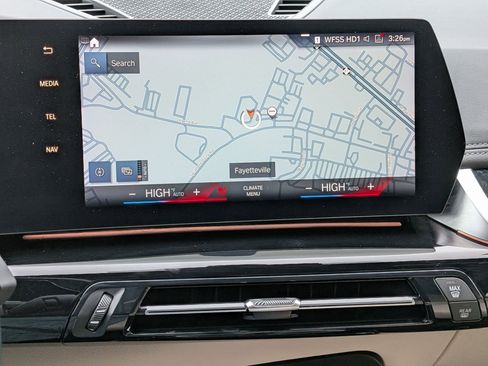 Used 2023 BMW X1 xDrive28i w/ Premium Package image 24