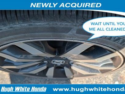 Used 2015 Honda Civic EX-L