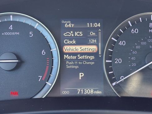 Used 2017 Lexus RX 350 AWD w/ Premium Package image 12