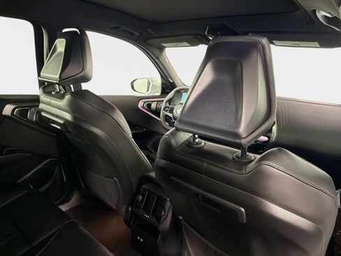 Used 2026 BMW X3 xDrive30 w/ Premium Package image 29