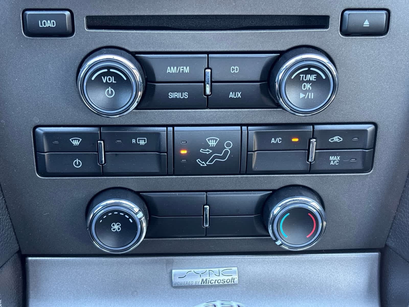 Used 2013 Ford Mustang Shelby GT500 RWD image 19