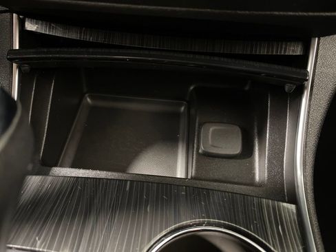 Used 2019 Chevrolet Impala LT w/ LT Leather Package image 30