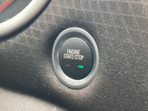 Used 2025 Chevrolet Malibu LT FWD image 20