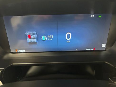 Used 2026 Ford F250 Platinum AWD/4WD image 23