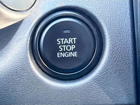 New 2026 MAZDA CX-5 2.5 S w/ Premium Plus Package image 37