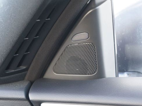 Used 2020 INFINITI Q50 Edition 30 image 25