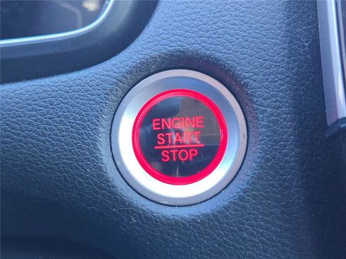 Used 2019 Honda CR-V EX-L image 34