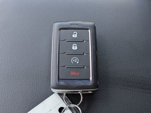 New 2026 Dodge Charger R/T Scat Pack image 29