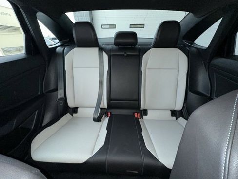 Certified 2020 Volkswagen Jetta R-Line w/ R-Line Cold Weather Package image 26