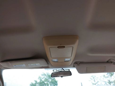 Used 2006 Ford F150 XLT image 23