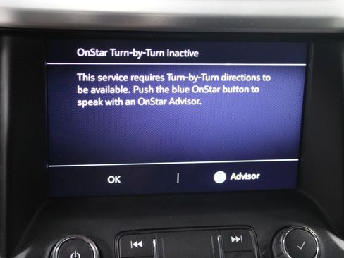 Used 2022 GMC Acadia SLE w/ Driver Convenience Package image 32