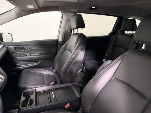 Used 2023 Honda Odyssey EX-L image 26