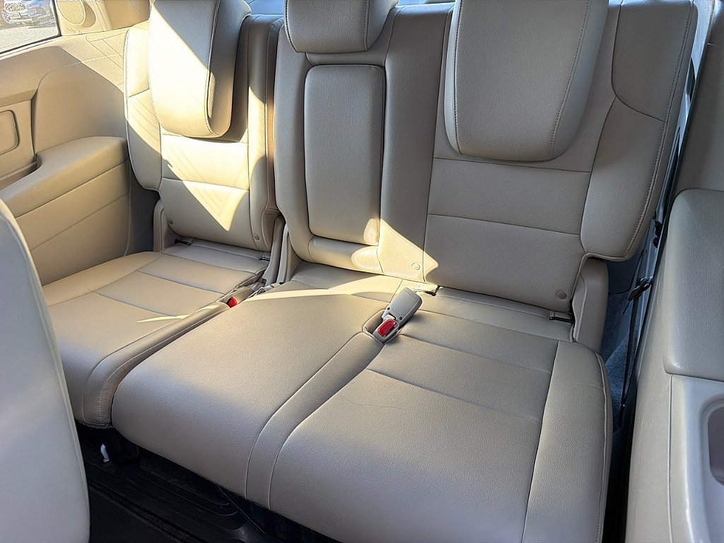 Used 2011 Honda Odyssey Touring image 14