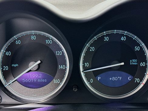 Used 2004 Mercedes-Benz SL 500 image 18