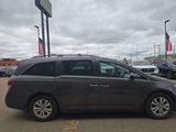 Used 2016 Honda Odyssey EX-L image 5