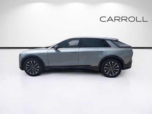 Used 2024 Cadillac Lyriq Sport RWD image 6