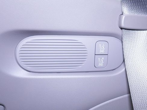 New 2026 Hyundai Palisade SEL AWD/4WD image 24