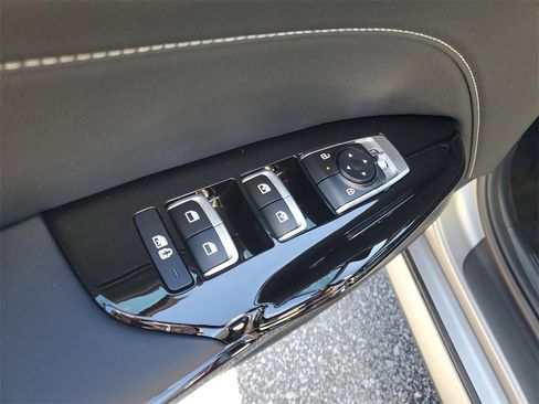 New 2026 Kia K5 GT-Line image 9