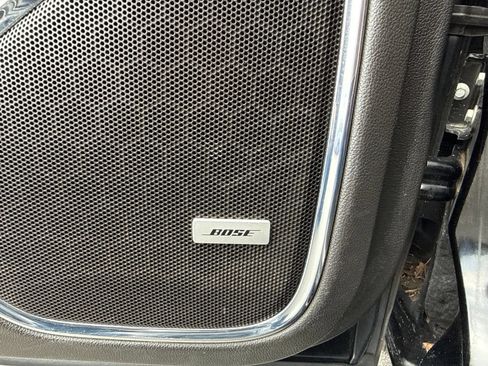 Used 2018 Chevrolet Suburban LT AWD/4WD image 40
