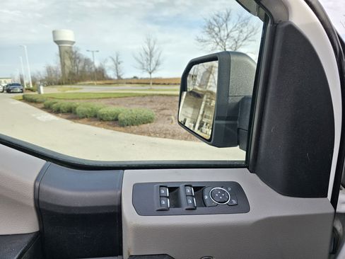 Used 2019 Ford F150 XL w/ XL Power Equipment Group image 12