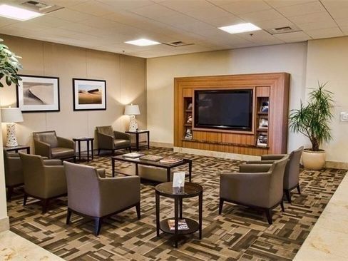 Used 2023 Kia K5 GT-Line image 53