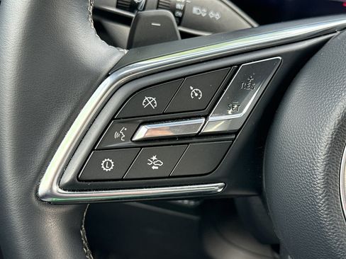 Used 2026 Buick Enclave Sport Touring FWD image 18