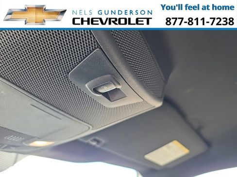 Used 2017 Ford F150 XLT w/ Equipment Group 302A Luxury image 31