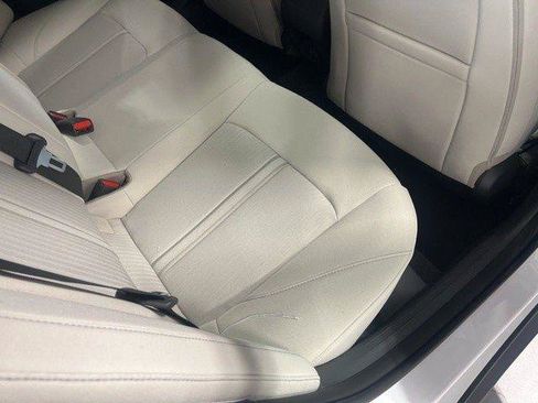New 2026 Hyundai Sonata SE FWD image 26