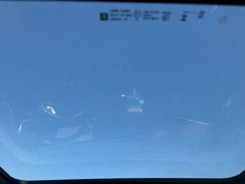 New 2025 Buick Envision Sport Touring image 5