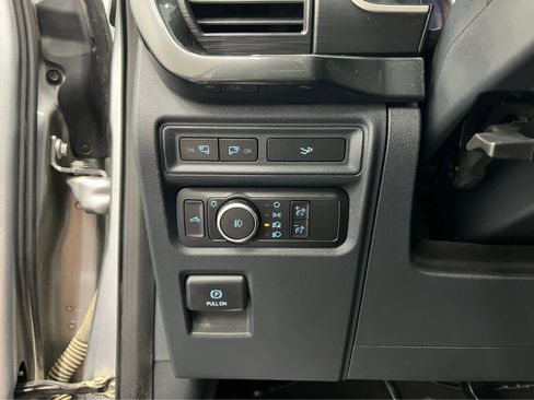 Used 2022 Ford F150 XLT w/ Equipment Group 302A High image 20