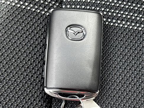 New 2026 MAZDA CX-50 Meridian Edition w/ Weather Package image 42