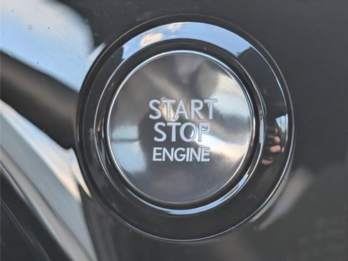 Used 2024 Lexus TX 350 350 Premium AWD image 29