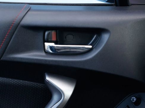 Used 2014 Subaru BRZ Limited image 38