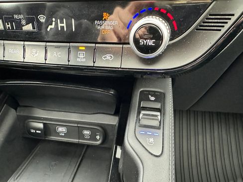 Used 2024 Kia Telluride SX Prestige X-Pro image 49