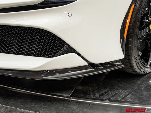 Used 2024 Ferrari SF90 Stradale AWD/4WD image 16