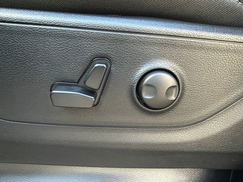 New 2026 RAM 1500 Big Horn image 17