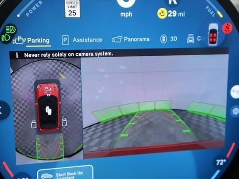 New 2026 MINI Cooper S image 20