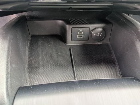 Certified 2024 Ford Escape ST-Line w/ Tech Pack #1 image 21