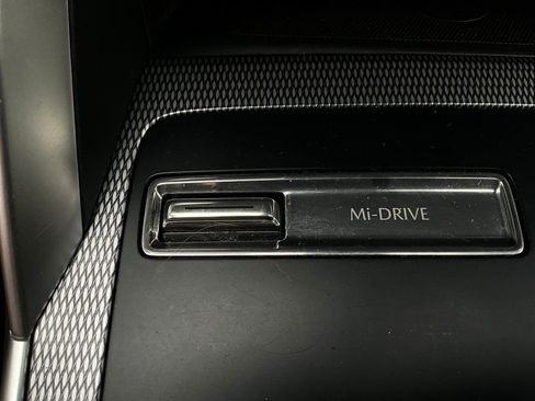 Used 2025 MAZDA CX-90 3.3 Turbo w/ Preferred Package image 26