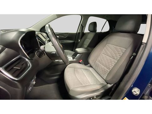 Used 2019 Chevrolet Equinox LT image 11