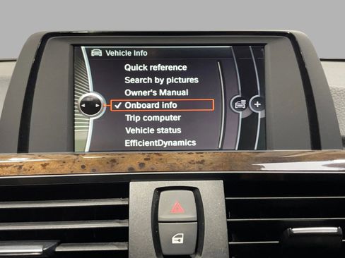 Used 2014 BMW 428i xDrive Coupe image 47