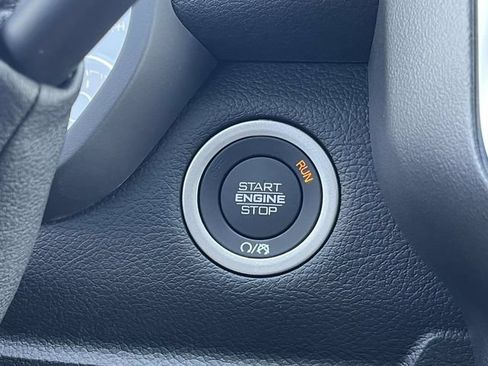 New 2027 RAM 2500 Big Horn AWD/4WD image 27