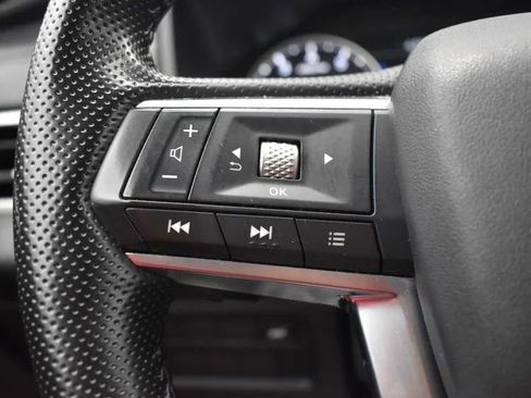 Used 2024 Mitsubishi Outlander Ralliart image 24