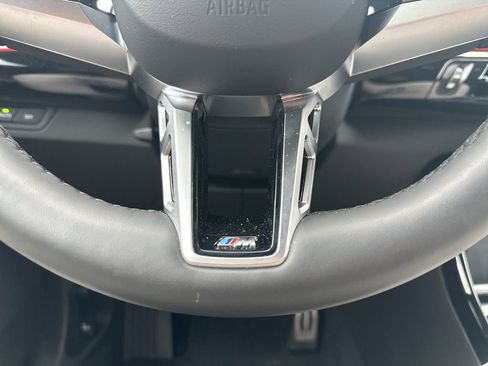 Used 2025 BMW X2 xDrive28i w/ Premium Package image 22