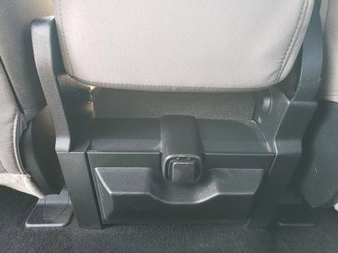 Used 2016 Ford F150 XLT w/ Equipment Group 301A Mid image 14