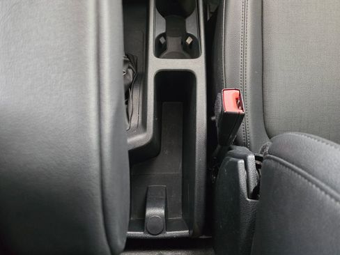 Used 2023 Ford Transit Connect XL image 14