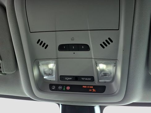 Used 2024 Chevrolet Blazer LT w/ Convenience Package FWD image 24